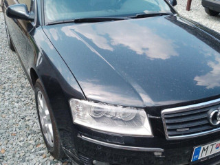 a8-40-tdi-quattro-2005