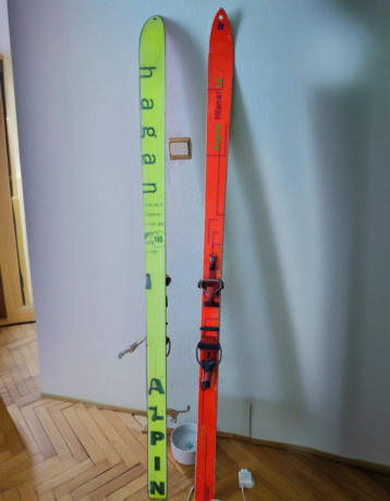 darujem-lyze-big-0