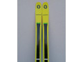 skialpove-lyze-blizzard-zero-g-85-dlzka-179-pc-650-eur-small-2