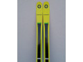 skialpove-lyze-blizzard-zero-g-85-dlzka-179-pc-650-eur-small-1