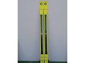 skialpove-lyze-blizzard-zero-g-85-dlzka-179-pc-650-eur-small-0