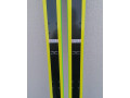 skialpove-lyze-blizzard-zero-g-85-dlzka-179-pc-650-eur-small-3