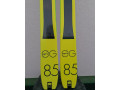 skialpove-lyze-blizzard-zero-g-85-dlzka-179-pc-650-eur-small-4