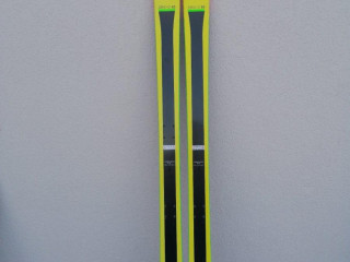 skialpove-lyze-blizzard-zero-g-85-dlzka-179-pc-650-eur