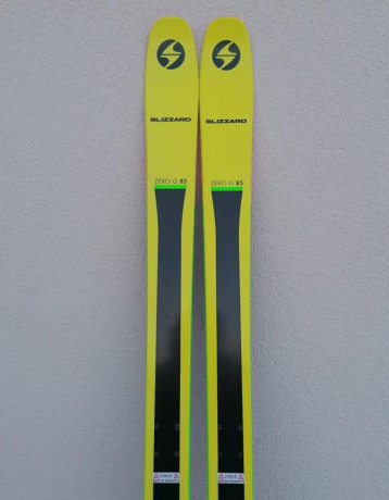 skialpove-lyze-blizzard-zero-g-85-dlzka-179-pc-650-eur-big-2