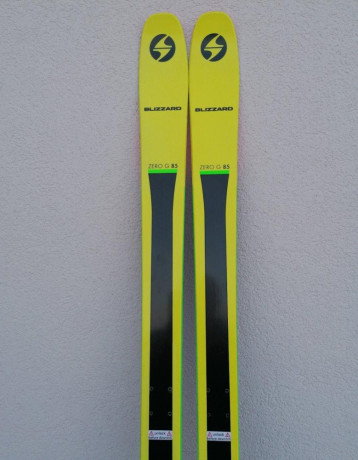 skialpove-lyze-blizzard-zero-g-85-dlzka-179-pc-650-eur-big-1