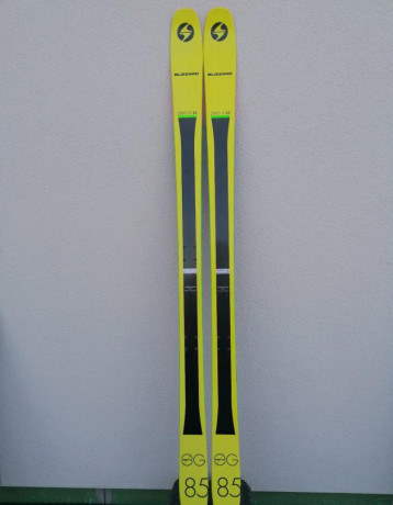 skialpove-lyze-blizzard-zero-g-85-dlzka-179-pc-650-eur-big-0