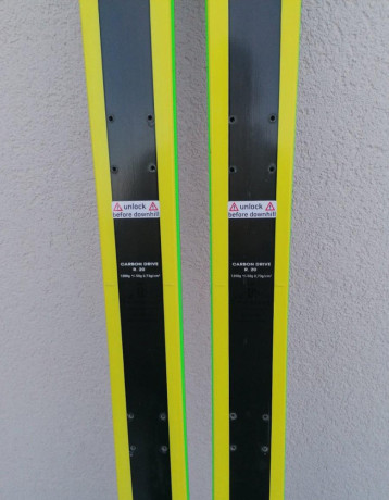 skialpove-lyze-blizzard-zero-g-85-dlzka-179-pc-650-eur-big-3