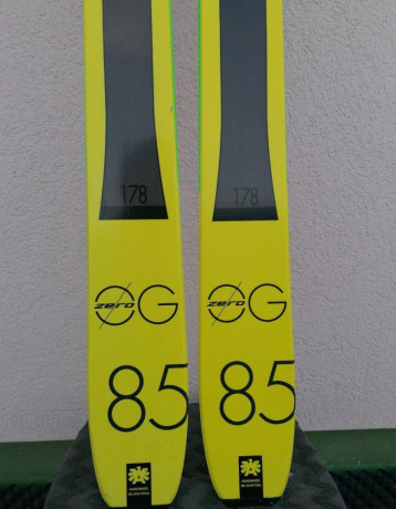 skialpove-lyze-blizzard-zero-g-85-dlzka-179-pc-650-eur-big-4