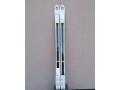 skialp-blizzard-zero-g-85-pc-650-eur-dlzka-178cm-small-0