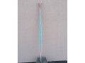 skialp-blizzard-zero-g-85-pc-650-eur-dlzka-178cm-small-3