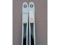 skialp-blizzard-zero-g-85-pc-650-eur-dlzka-178cm-small-1