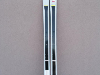 skialp-blizzard-zero-g-85-pc-650-eur-dlzka-178cm