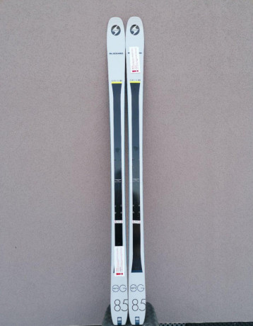 skialp-blizzard-zero-g-85-pc-650-eur-dlzka-178cm-big-0