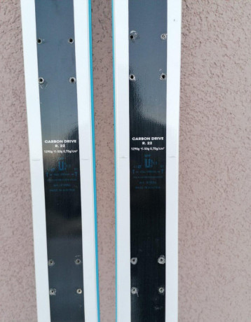 skialp-blizzard-zero-g-85-pc-650-eur-dlzka-178cm-big-2