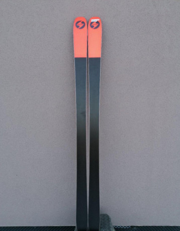 skialp-blizzard-zero-g-85-pc-650-eur-dlzka-178cm-big-4