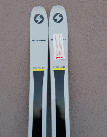 skialp-blizzard-zero-g-85-pc-650-eur-dlzka-178cm-big-1