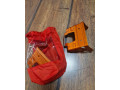 skialp-set-dynafit-seven-summits-small-2
