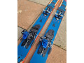 skialp-set-dynafit-seven-summits-small-1