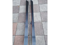 skialp-set-dynafit-seven-summits-small-3
