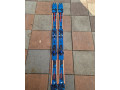 skialp-set-dynafit-seven-summits-small-0