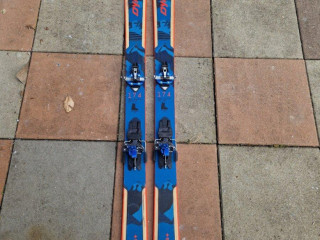 skialp-set-dynafit-seven-summits