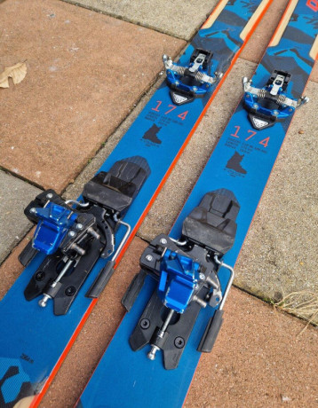 skialp-set-dynafit-seven-summits-big-1
