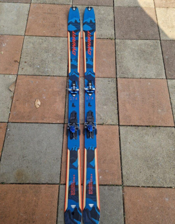 skialp-set-dynafit-seven-summits-big-0