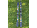 volkl-bash-116mm-186cm-armada-shift-mnc-13-small-0