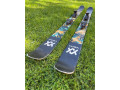 volkl-bash-116mm-186cm-armada-shift-mnc-13-small-3