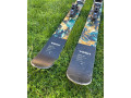 volkl-bash-116mm-186cm-armada-shift-mnc-13-small-1