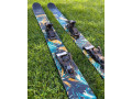 volkl-bash-116mm-186cm-armada-shift-mnc-13-small-2