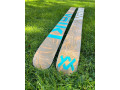 volkl-bash-116mm-186cm-armada-shift-mnc-13-small-4