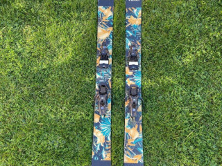 volkl-bash-116mm-186cm-armada-shift-mnc-13