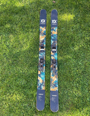 volkl-bash-116mm-186cm-armada-shift-mnc-13-big-0