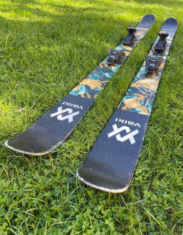 volkl-bash-116mm-186cm-armada-shift-mnc-13-big-3