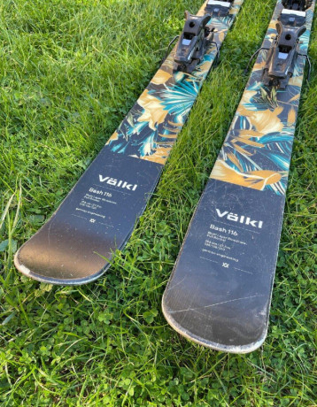 volkl-bash-116mm-186cm-armada-shift-mnc-13-big-1