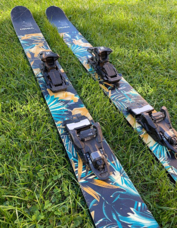 volkl-bash-116mm-186cm-armada-shift-mnc-13-big-2