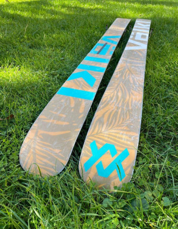 volkl-bash-116mm-186cm-armada-shift-mnc-13-big-4