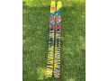 nove-volkl-revolt-121-191cm-armada-shift-mnc-13-small-0