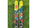 nove-volkl-revolt-121-191cm-armada-shift-mnc-13-small-1