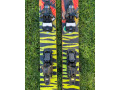 nove-volkl-revolt-121-191cm-armada-shift-mnc-13-small-2