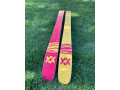 nove-volkl-revolt-121-191cm-armada-shift-mnc-13-small-4