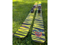 nove-volkl-revolt-121-191cm-armada-shift-mnc-13-small-3
