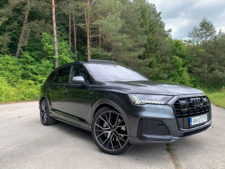 audi-q7-top-full-vybava-7-miest-zaruka