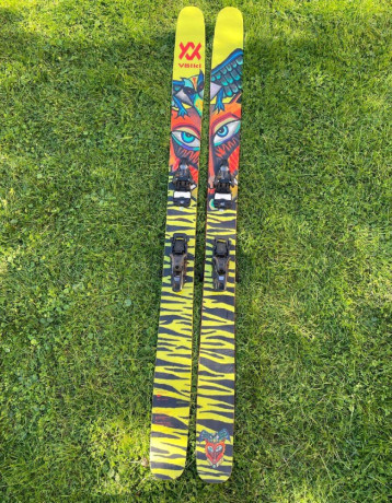 nove-volkl-revolt-121-191cm-armada-shift-mnc-13-big-0