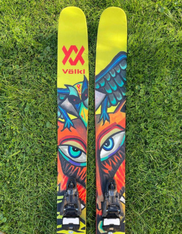 nove-volkl-revolt-121-191cm-armada-shift-mnc-13-big-1