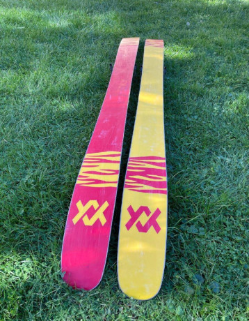nove-volkl-revolt-121-191cm-armada-shift-mnc-13-big-4