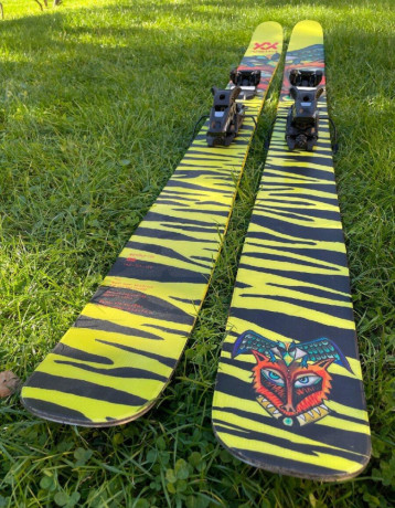 nove-volkl-revolt-121-191cm-armada-shift-mnc-13-big-3