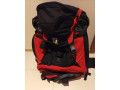 lavinovy-ruksak-small-3